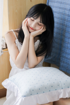 肮脏的爱情